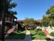 Photo - Rare Studio in Wonderful Area with Unique,... Apartment Unit 3756