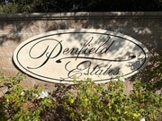 Photo - 6235 Penfield Ave