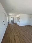 Photo - 6663 Sage Ave Apartment Unit 6663 Sage Ave #1