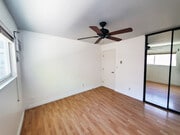 Bedroom - 972 Larrabee St Unit #120