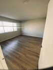 Photo - Clear Valley Apartments