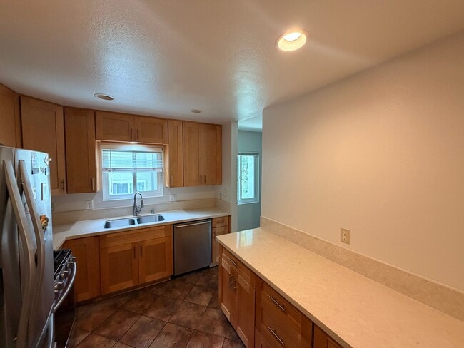 Photo - 4399 Indian Wood Rd Unit 108