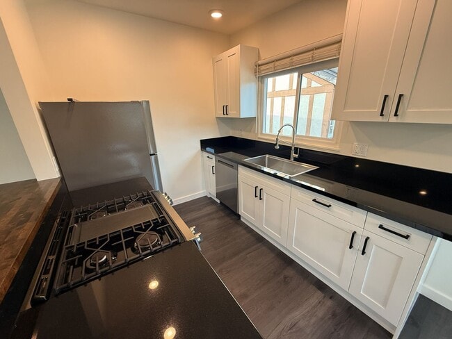 Photo - Charming 1-Bedroom Apartment in the Heart of Solvang Unit 1561