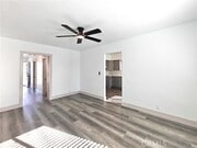 Photo - 6728 Whittier Ave