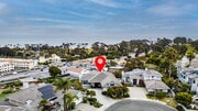 Photo - Dana Point Dream: Renovated 3-Bedroom with... Apartment