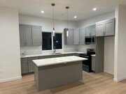 Photo - Stunning 3 Bedroom 2 Bathroom House for Re...