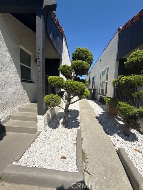 Photo - 6430 S Van Ness Ave