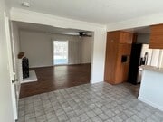 Photo - 3187 Calle Quebracho