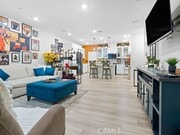 Photo - 5628 Kate Way