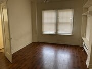 Photo - 3906 Beverly Blvd Apartments Unit Bachelor