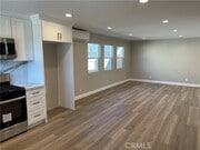 Photo - 263 Olive St