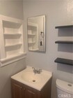 Photo - 2328 Bedessen Ave