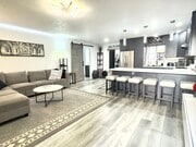 Photo - Upgraded One-Bedroom in Kensington