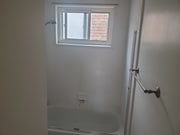 Photo - 1128 Raymond Ave Apartment Unit 6