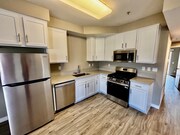 Photo - Addisyn Park Apartments