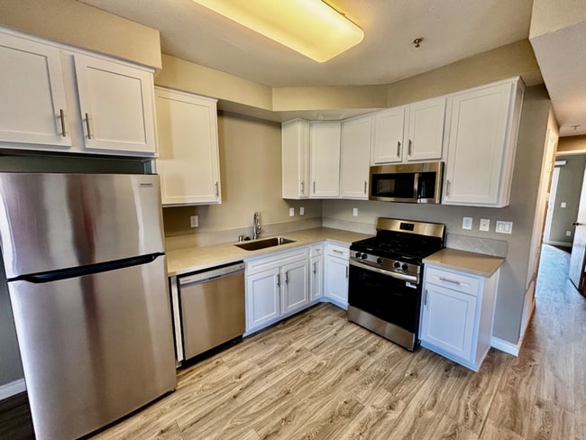 Photo - Addisyn Park Apartments