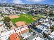 Photo - 851 Cypress Ave Unit B