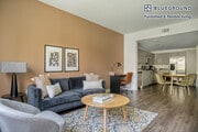Photo - 12722 Millennium Dr Apartment Unit FL2-ID1025