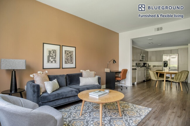 Photo - 12722 Millennium Dr Unit FL2-ID1025