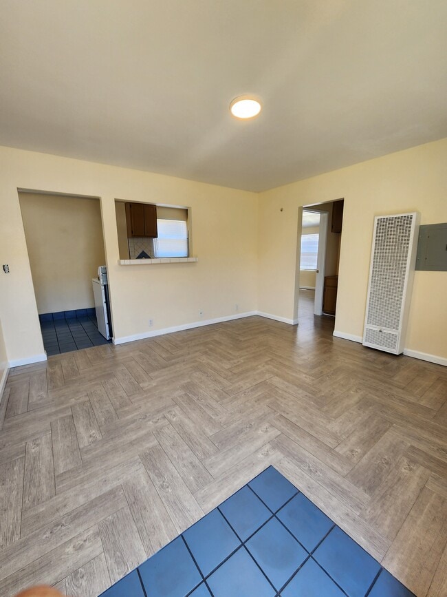 Photo - 1450 W 220th St Apartments Unit 3