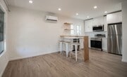 Photo - 447/449 South Grand St. Apartment Unit 449