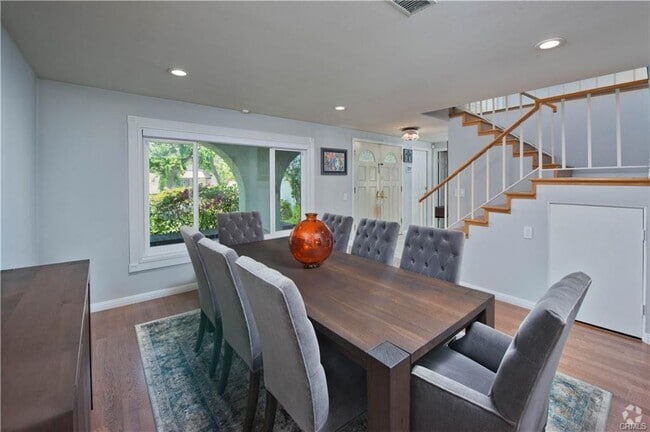 Building Photo - 20134 Lemarsh St Rental