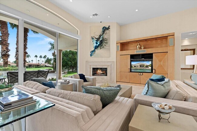 Photo - 49584 Montana Way