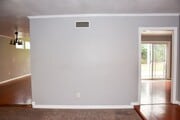 Photo - Large Home in North Orange
