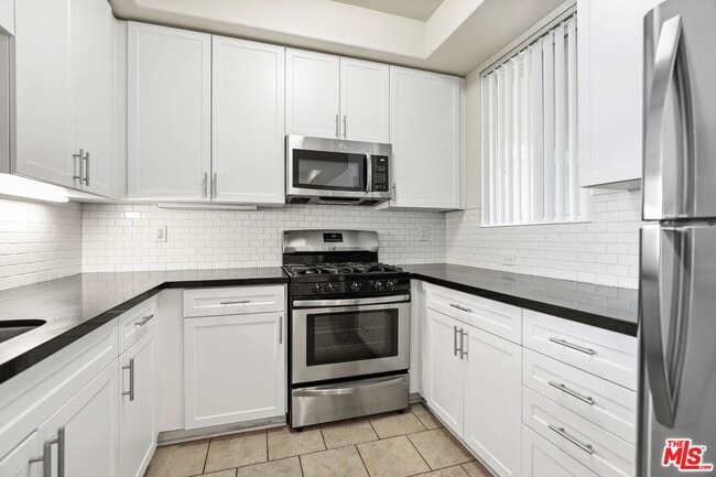 Photo - 1845 Butler Ave Unit 303