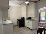 Kitchen - 10324 Hillhaven Ave House