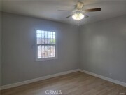 Photo - 10202 S Doty Ave