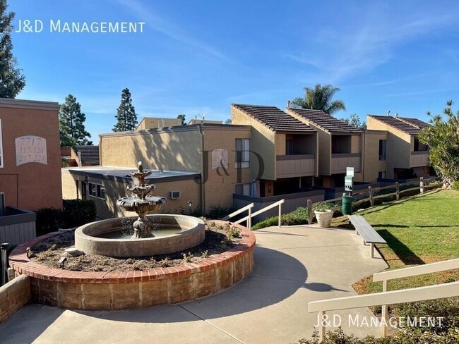 Photo - 7747 Margerum Ave