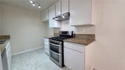 Photo - 2310 S Diamond Bar Blvd Unit H