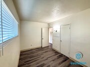 Photo - 10317-10323 Park Ave - 10323