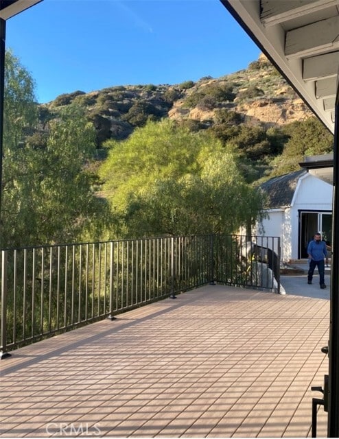 Building Photo - 9552 Ventura Way