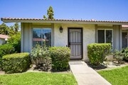 Photo - 48207 Garbo Dr Condo Unit Indian Palms Country