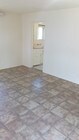 Photo - 805 N Santa Fe Ave Unit A