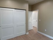 Photo - 1072 N Vinedo Ave