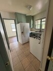 Photo - 742 N Verdugo Rd Apartments Unit 742 One Half