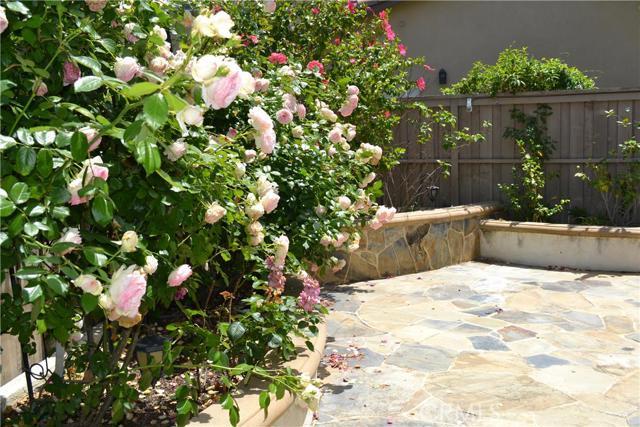 Photo - 29 Hawkcreek