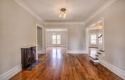Photo - Old Towne Orange House