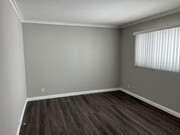bedroom - 1828 Camden Ave Condo Unit 108