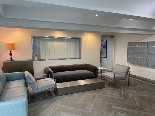 Photo - Live The  Beverly Hills Lifestyle Today