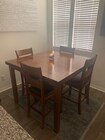 Photo - 40321 Calle Real Townhome