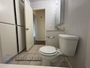 Photo - 13514 Lemoli Ave.