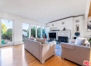 Photo - 12318 Dorothy St