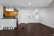 Photo - 11925 Kling St Apartment Unit 208