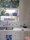 Photo - 223 Strand St Condo Unit K