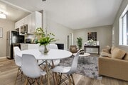 Photo - Third Avenue Apartments