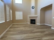 Photo - 3 Bedroom 2.5 Bath Home in Moreno Valley CA With Massive Backyard and Bonus Studio / Room in Gara...